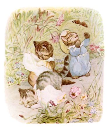 Beatrix_Potter_-_The_Tale_of_Tom_Kitten_-_Illustration_from_p_32
